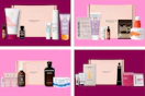 dermstore