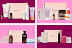 dermstore