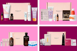 dermstore