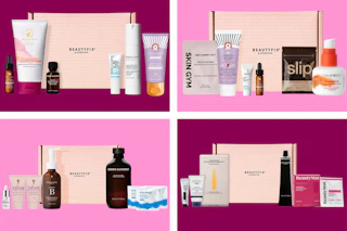 dermstore