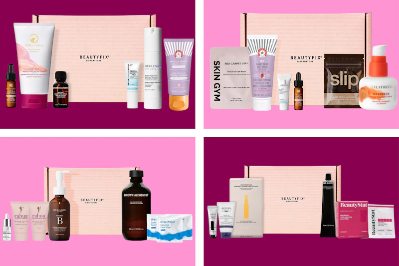 dermstore