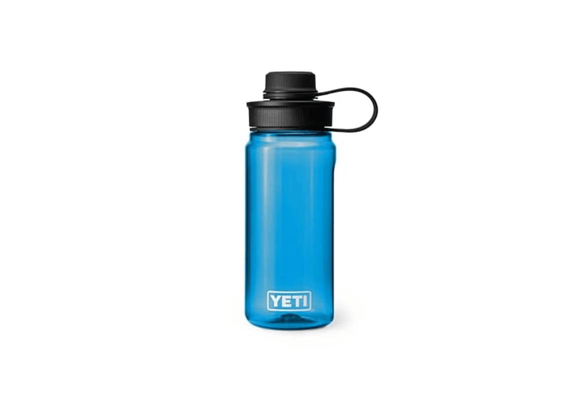 Yeti Yonder Water Bottle