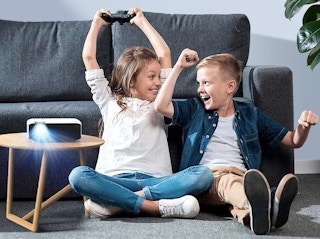 walmart apeman projector 2022 2 1660484764 1660484764