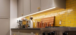 amazon under counter lights 1631801868 1631801868 e1631801920714