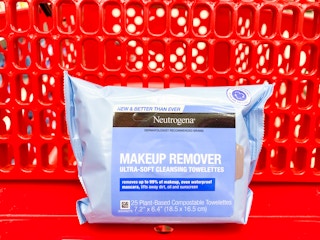 target neutrogena wipes 05012022c 1651520035 1651520035