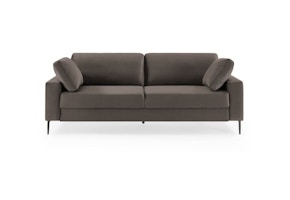 Corrigan Studio Mid-Century Modern Sofa