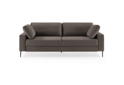 Corrigan Studio Mid-Century Modern Sofa