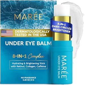Maree Under-Eye Balm Stick