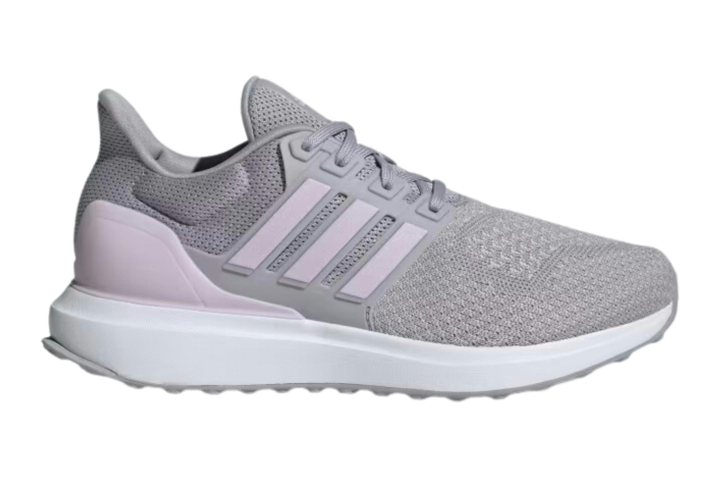 Adidas Women's UBounce DNA Shoes