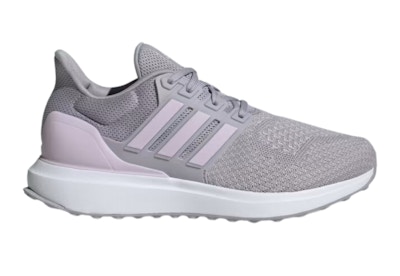 Adidas Women's UBounce DNA Shoes