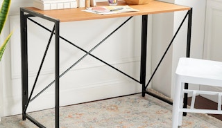 qvc home reflections desk 2022 1659711832 1659711832