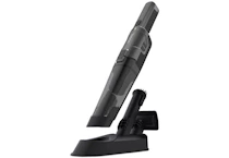 Tzumi Handheld Vacuum