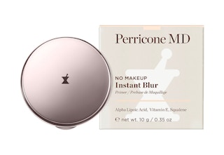 zulily-perricone-md-makeup-may-2023