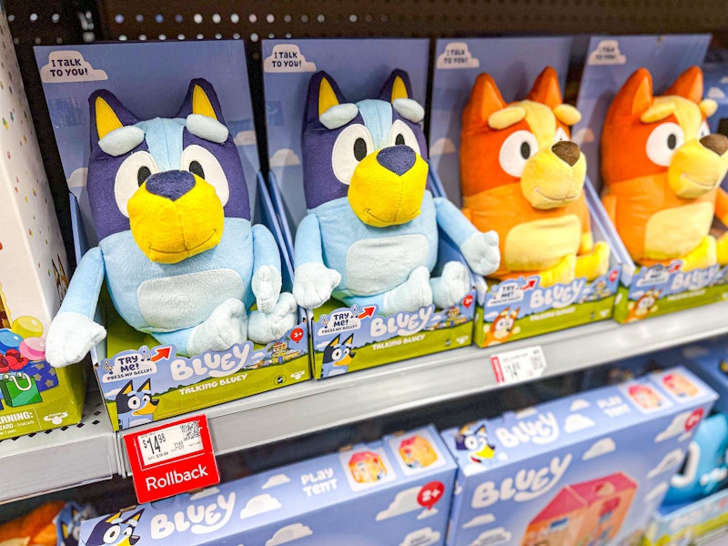 Walmart-talking-bluey-plush-toys-2