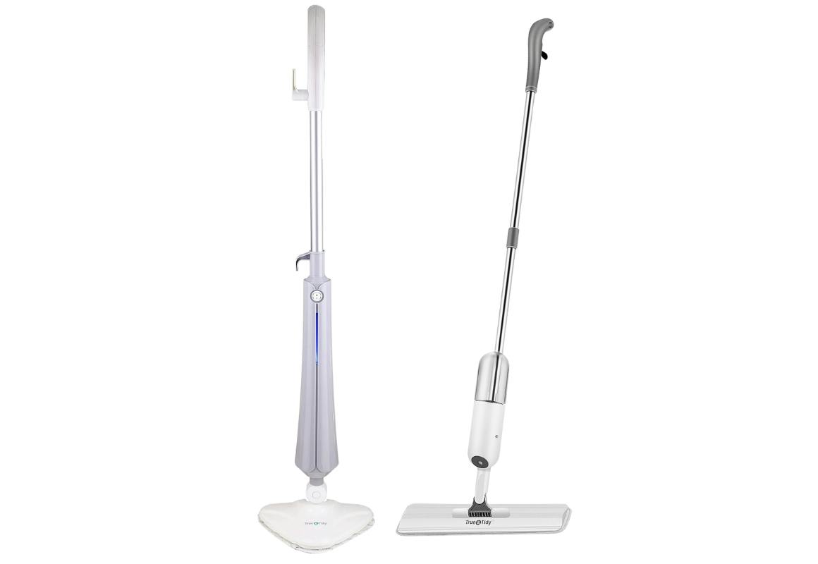 QVC Coupon Codes 2024: How to Use 'Em to Save Big - The Krazy Coupon Lady