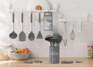 amazon kitchen utensils 2021 01 1632244453 1632244453