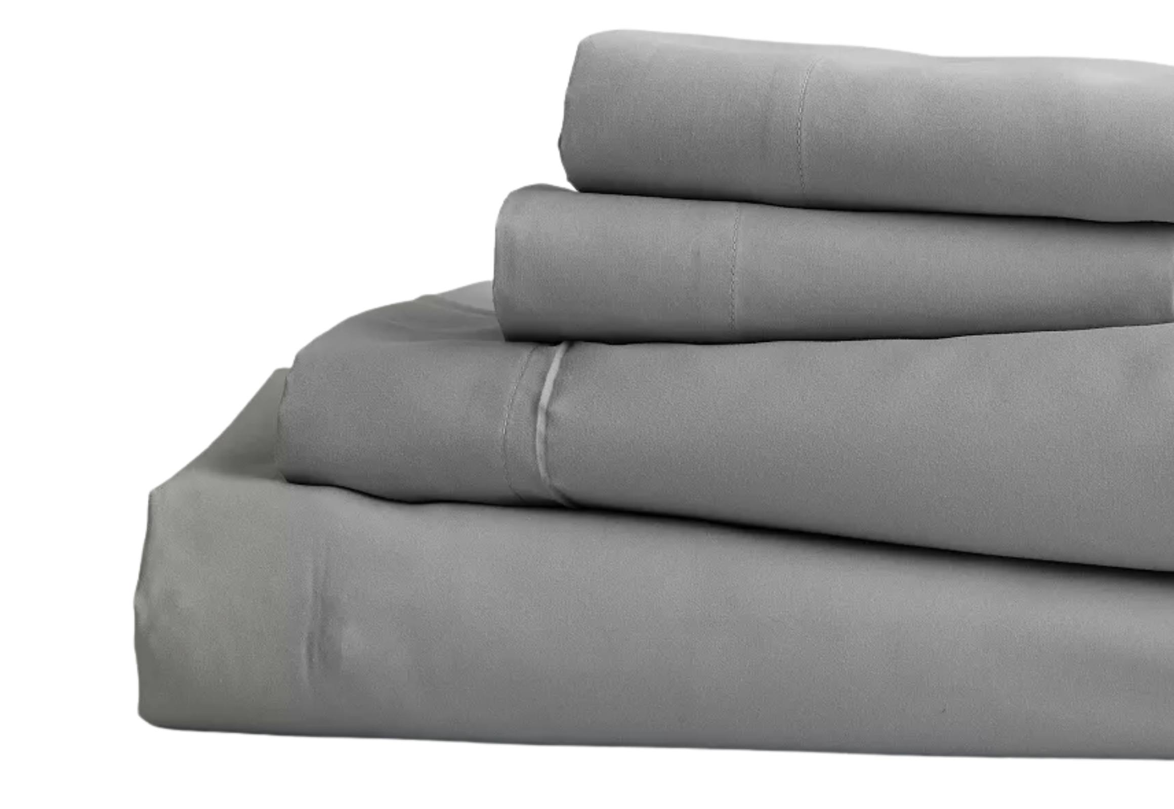 The Big One Sheet Set