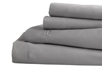 The Big One Sheet Set