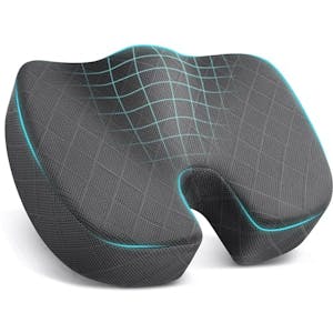 Seat Cushion