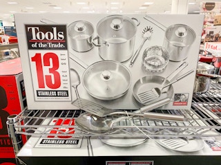 tools-of-trade-macys-082621