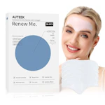 Forehead Wrinkle Patches