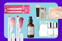 15 Best Beauty Deals of the New Year: Perricone MD, IT Cosmetics, and Tarte card image