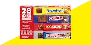 screen shot 2023 02 11 at 112627 am 1676136423 1676136424