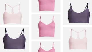 clearance bras walmart 2022 1653320004 1653320004