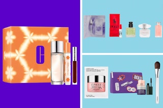 free gifts from ulta