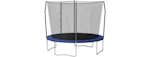 Skywalker Trampolines