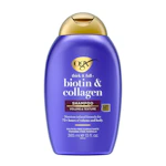 OGX Shampoo