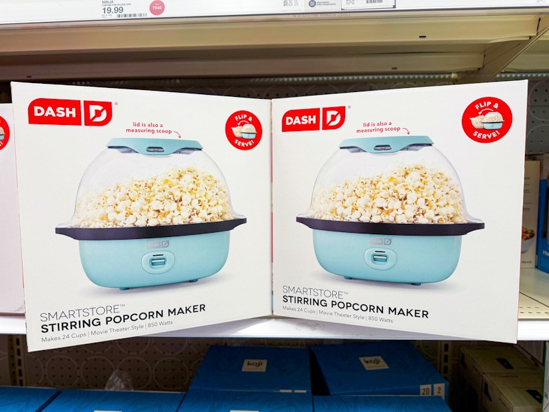 dash-smartstore-popcorn-maker-target3