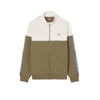 Lacoste Men's Sweatshirt