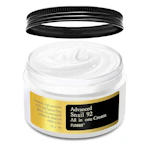 Snail Mucin Moisturizer