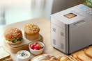 amazon bread maker