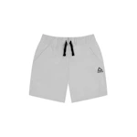 Reebok Toddler Shorts
