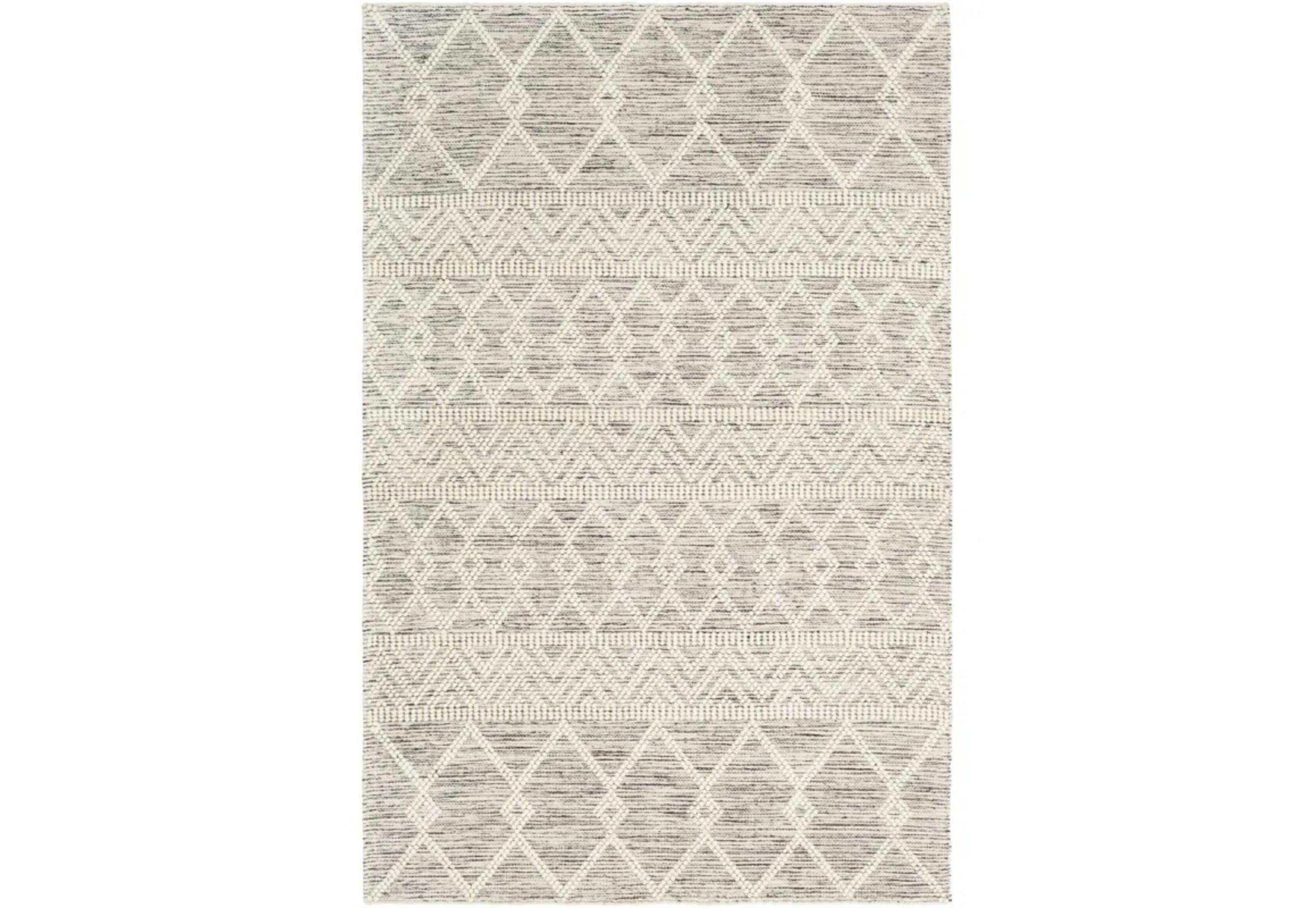 Wade Logan Area Rug