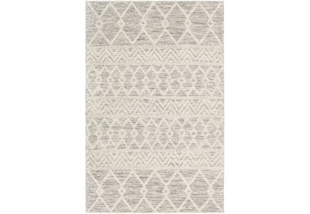 Wade Logan Area Rug
