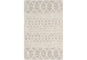 Wade Logan Area Rug