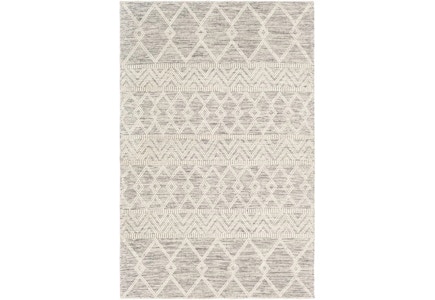 Wade Logan Area Rug