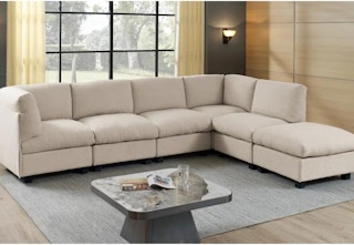 wayfair-6-piece-sectional-feb-2023