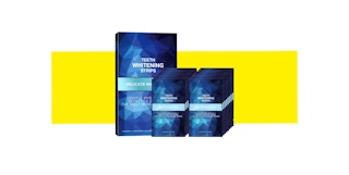 amazon whitestirps canva 1676300409 1676300409