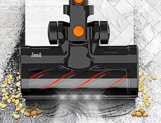 amazon cordless stick vacuum 2022 2 1652281563 1652281563