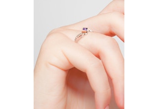 zulily-class-ring-sale-feb-2023