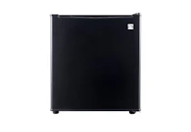 Kenmore Mini Fridge