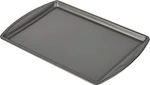 GoodCook Baking Sheet