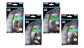 until-gone-compression-sleeves-featured-2022-1