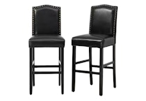Bar Chair Set