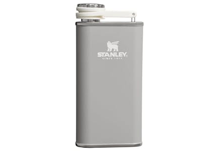 Stanley Classic Flask