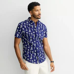 Men's Sonoma Goods For Life Shirt
